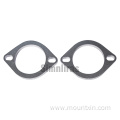 Round Exhaust Pipe Connector Gasket